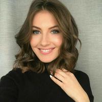 Отзыв от Ярослава - Visa DTV